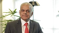 Nestle to Focus on Technology, Consumer-Centric Approach for Healthy Volume Growth: Manish Tiwary LinkedIn_#@Manish Tiwary : Manish Tiwary, the company's new Chairman & Managing Director, Nestle India