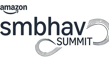 Amazon Commits $35 Bn Investment across Businesses in India by 2030