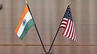 India Will Lower Tariffs On Wide Array Of US Industrial, Agricultural Goods To Zero Per Cent: USTR Greer