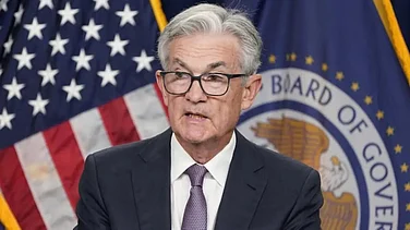 US Federal Reserve Delivers Another Rate Cut; Signals Slower Pace Ahead