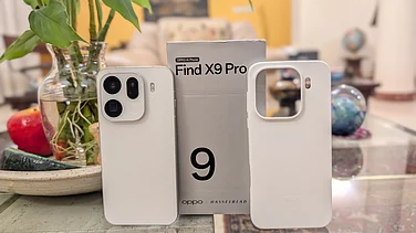 Oppo Find X9 Pro Review: This Is Undoubtedly The Best Android Flagship For 2025