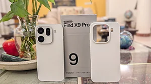 Oppo Find X9 Pro Review: This Is Undoubtedly The Best Android Flagship For 2025