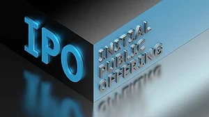 IPO