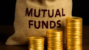 Equity Mutual Funds Rebound; Inflows Rise 21% to ₹29,911 Crore in Nov