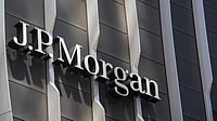 Shutterstock : JPMorgan Gets RBI Approval to Open New Branch in India after a Decade