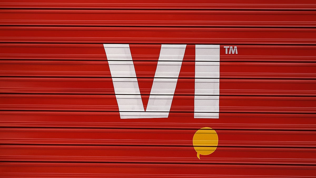 Vodafone Idea Woes Deepen: 1 in 5 Users Inactive Despite New Plans