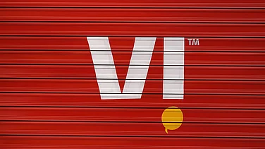 Vodafone Idea Woes Deepen: 1 in 5 Users Inactive Despite New Plans