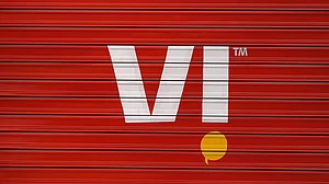 Vodafone Idea Woes Deepen: 1 in 5 Users Inactive Despite New Plans