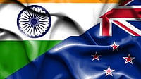No Duty Concessions by India on Dairy Sector for New Zealand