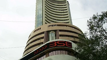BSE Partners with Department of Posts to Expand MF Access Across Country