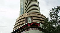 BSE Partners with Department of Posts to Expand MF Access Across Country                                     