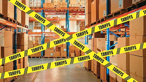 Mexico to Impose 50% Tariff on India; Here’s How It Will Impact Our Exporters