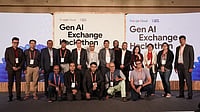 Google Cloud Gen AI Hackathon 2025