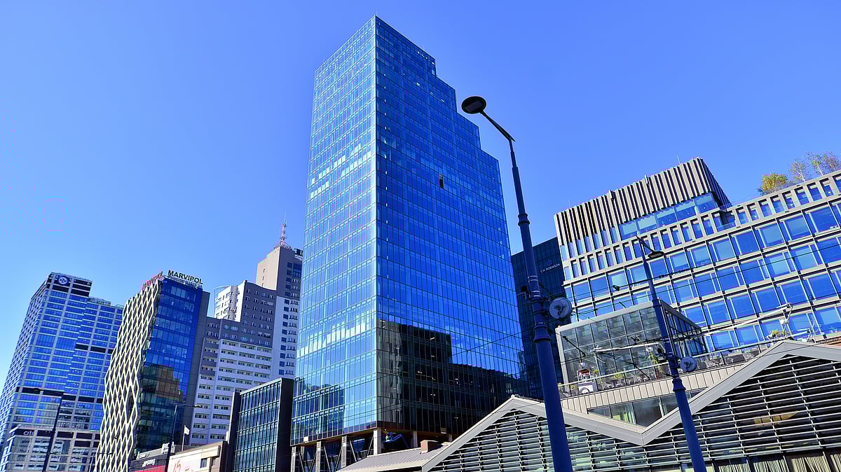 Kaspersky to double down on India investments; mulls regional hub status - Shutterstock