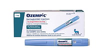 Novo Nordisk Launches Ozempic in India Amid Fight With Local Pharma Cos Novo Nordisk