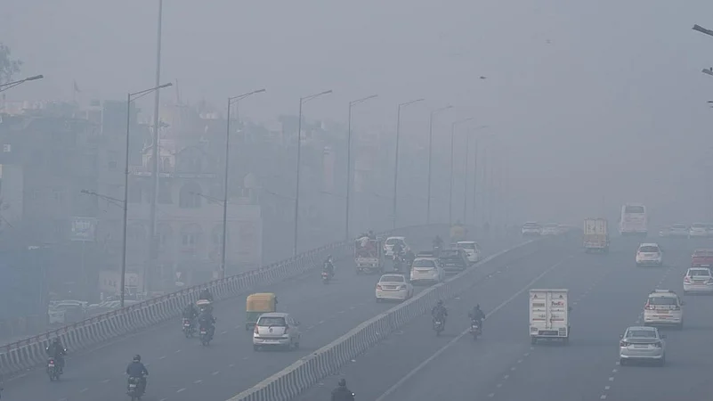 Photo by Tribhuvan Tiwari