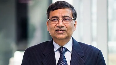 India Can Emerge as Global SAF Export Hub with Low-Carbon Ethanol Advantage: Triveni Engineering CEO