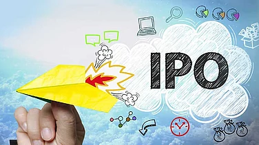 Pride Hotels Targets IPO by March 2026 to Fund Renovations