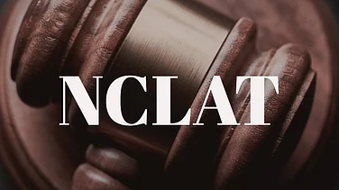 NCLAT Rejects SEBI’s Plea to Recover Penalty from Annies Apparel