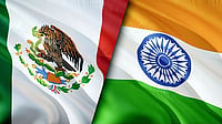 India Proposes Preferential Trade Agreement with Mexico to Deal with High Tariffs    