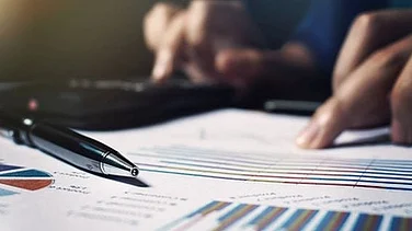 Indian Investors Increasing Widening their Investment Portfolio in Overseas Market: Report