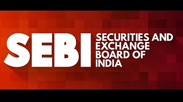 SEBI Board to Discuss Overhaul of MF, Brokerage Rules on Wednesday
