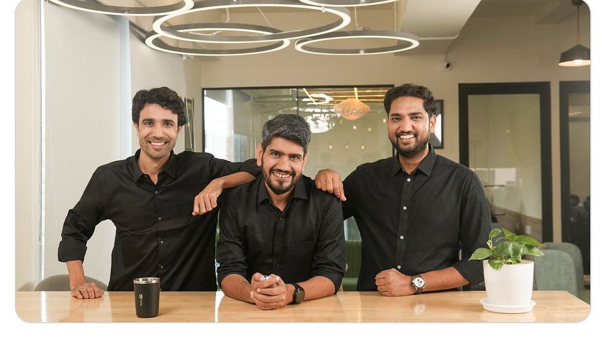 Kuku FM Plans $200 Mn IPO - null