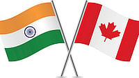 India, Canada Chief Negotiators to Hold Trade Talks this Week India, Canada Chief Negotiators to Hold Trade Talks this Week