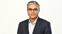 Basant Jain Appointed as Joint Managing Director & CEO of Bhilwara Energy X