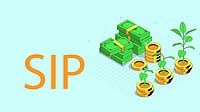 Systematic Investment Plan (SIP) Basics & Why You Need An Online Demat Account