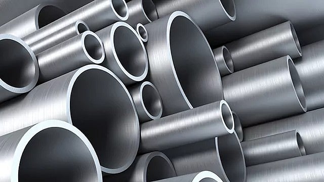 Steel Demand to Grow 8% in FY26 Amid Price Pressures: ICRA                                  
