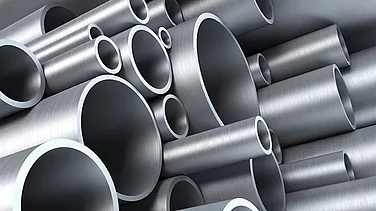 Steel Demand to Grow 8% in FY26 Amid Price Pressures: ICRA