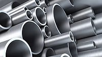 Steel Demand to Grow 8% in FY26 Amid Price Pressures: ICRA Steel Demand to Grow 8% in FY26 Amid Price Pressures: ICRA