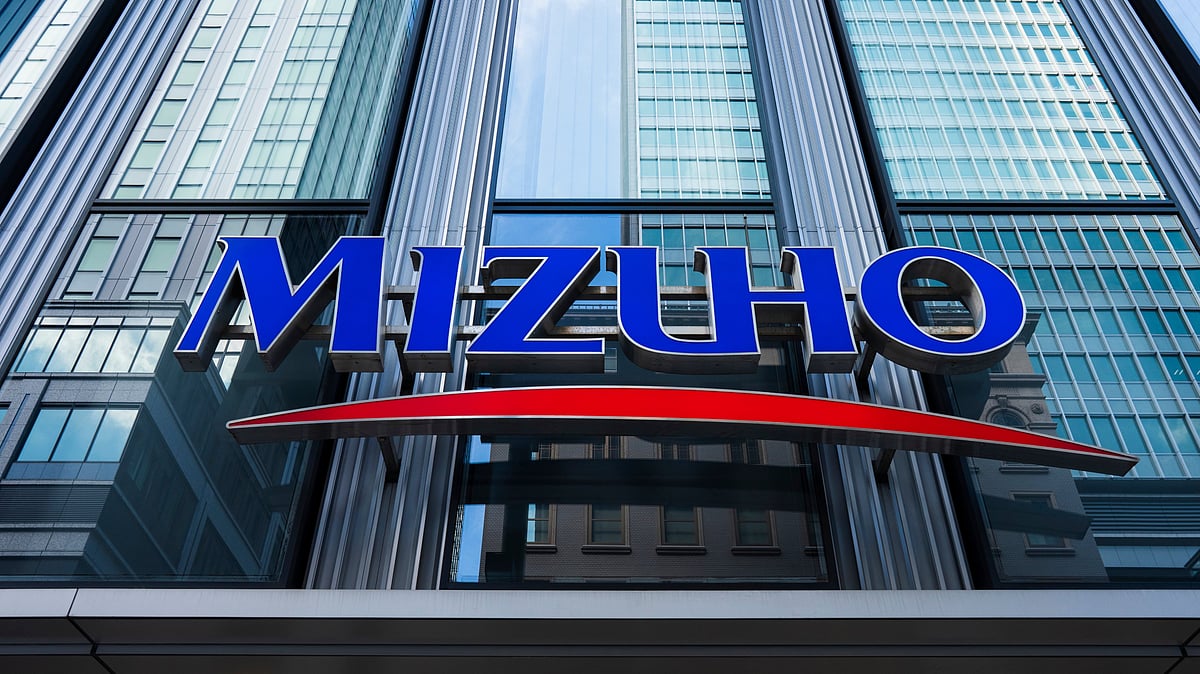 Japan's Mizuho Securities to Acquire Majority Stake in Avendus Capital - null