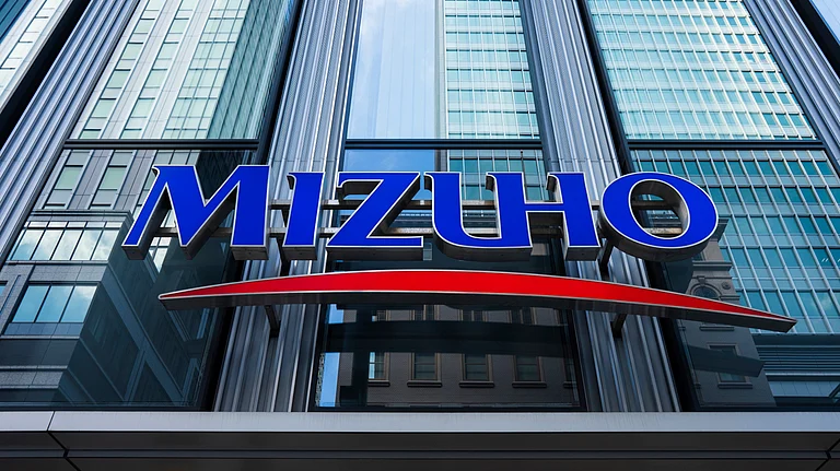 Japan's Mizuho Securities to Acquire Majority Stake in Avendus Capital - null