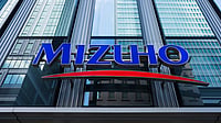 Japan's Mizuho Securities to Acquire Majority Stake in Avendus Capital Japan's Mizuho Securities to Acquire Majority Stake in Avendus Capital