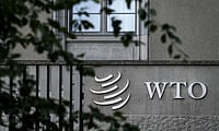 India Likely to Oppose US Proposal to Dismantle WTO’s Most-Favoured-Nation Rule India Likely to Oppose US Proposal to Dismantle WTO’s Most-Favoured-Nation Rule