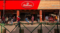 After Temasek, Haldiram's Raises Fresh Investment from L Catterton Shutterstock : L Catterton Becomes 4th Major Strategic Investor in Haldiram's