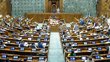 Adjourned Sine Die: Key Bills Passed in Parliament’s Winter Session