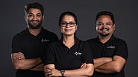 Oben Electric Raises ₹85 Cr in Pre-Series B Funding Round to Expand Product Pipeline Oben Electric Raises ₹85 Cr in Pre-Series B Funding Round to Expand Product Pipeline