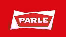 Parle Agro  - null