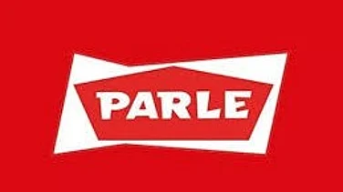 Parle Agro Profit Jumps Manifold to ₹115.38 Cr in FY25, Revenue Rises 5% to ₹3,284 Cr
