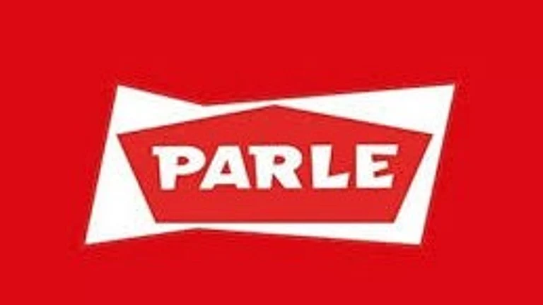 Parle Agro - null