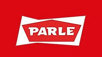 Parle Agro Profit Jumps Manifold to ₹115.38 Cr in FY25, Revenue Rises 5% to ₹3,284 Cr Parle Agro