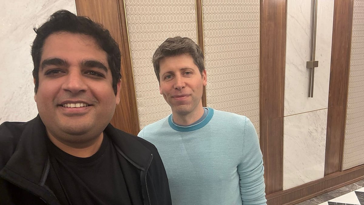 Unacademy Tightens ESOP Rules - null