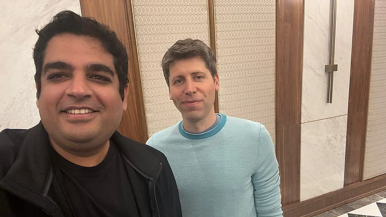 Unacademy Tightens ESOP Rules - null