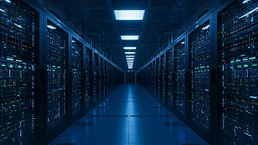 Rising AI, Data Centres to Accelerate Power Demand in India, Says Report
