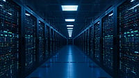 Rising AI, Data Centres to Accelerate Power Demand in India, Says Report Data centres and AI infrastructure drive rising electricity demand across India