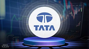 Tata Motors To Keep Investing in Electric, Hydrogen-Based Tech For Commercial Vehicles: Chairman