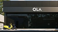 Ola Electric Expands Hyperservice, Launches Centres with Same-Day Serviceguarantee Ola Electric Expands Hyperservice, Launches Centres with Same-Day Serviceguarantee